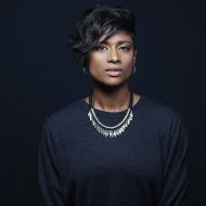 Mallika Hermand